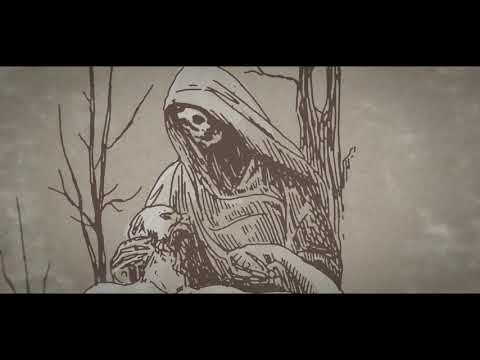 Rostorchester - Leben in Lebensabendrot (re-upload)