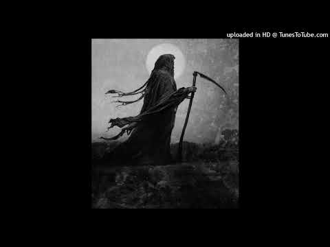 [FREE] 7XVN X GHOSTOFBLU X ZERKEY TYPE BEAT - "Literally me" [prod. velxsiped]