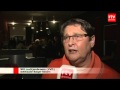 Steenmarters leiden tot frustratie