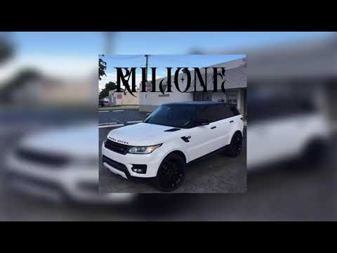 Disco Kuba-Milioner (prod.Orio Music)