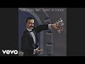 Blue Oyster Cult - (Don't Fear) The Reaper (Audio ...