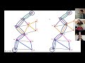 Video 7: Graph Theory (online class)