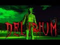 Delirium Official Music Video