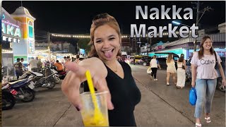 A DAY IN PHUKET THAILAND 🇹🇭