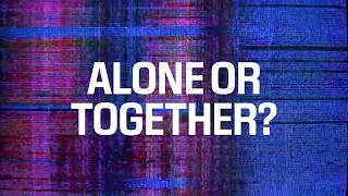 Vienna Digital Cultures 2026 Trailer