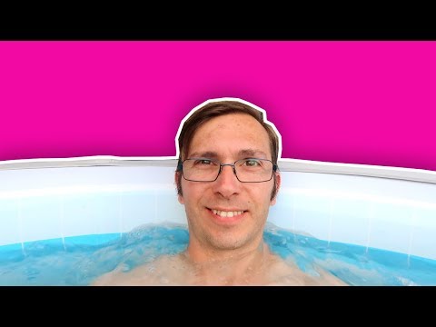 Setting up Lay Z Spa Vegas | Lay Z Spa Instructions