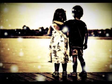 DJ  Wallis One  Feat  Piso Suve & Julien Telepeni - MaLory ♥