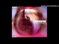 Swervedriver - Never Lose That Feeling / Never Learn