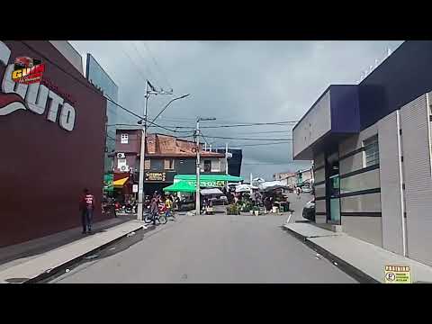 Simão Dias - Sergipe 🇧🇷 (03/07/26)