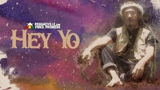 Download lagu Ras Muhamad - Al Wadud [ Lyric Video 2020] mp3
