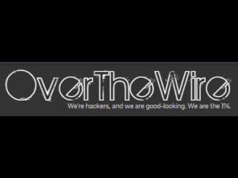 OverTheWire Bandit Level 5 Walkthrough