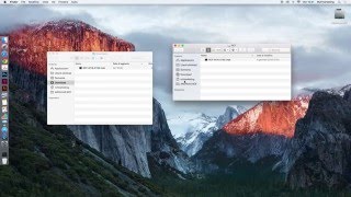 Video thumbnail for RCF M18 Digital Mixer Tutorial 1 by RCF