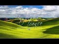 Dash Berlin & Disfunktion ft. C. Arnott vs Dash ...