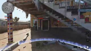 [CODBO:CW]Season Twoきたよ♪