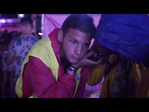 Strand fesztivál 2019 // Aftermovie