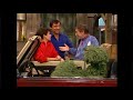 Sesame Street Episode 2648 Bob Goes To Grouchytown 1989