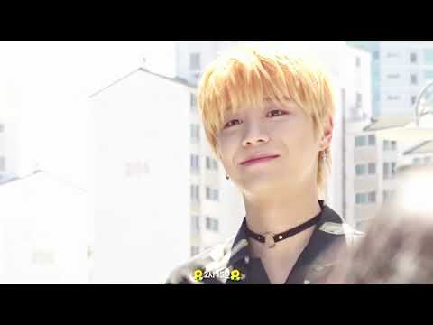 180818 빅플로(Bigflo) 음중 미니팬미팅 - 의진focus