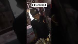 Download lagu VIRAL) tukang somay di ledekin para pemuda hehe sampe ngakak😂 mp3 Download lagu VIRAL) tukang somay di ledekin para pemuda hehe sampe ngakak😂 mp3