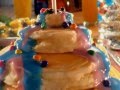 IHOP Horton Hears A Who 2008 Commercial Featuring Sterling Beaumon