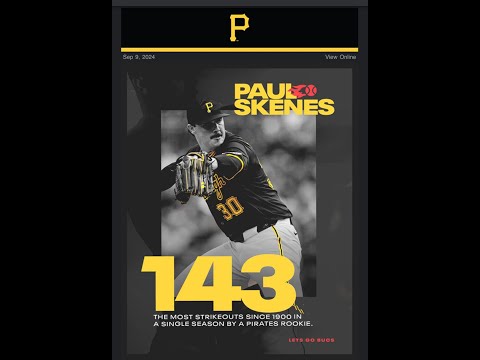 Stern - Emotional Friend (143) Saga - Pt. 2