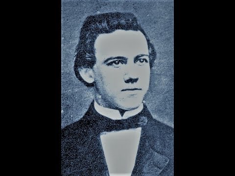 2 Paul Morphy Chess Games Against Denis Julien - New York (1857) #54