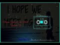 Usuru Narambula ️ Nee Lyrics Tamil Whatsapp Status For Iruthi Sutru