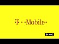 REQUESTED T Mobile Logo Effects Bakcell Csupo Effects