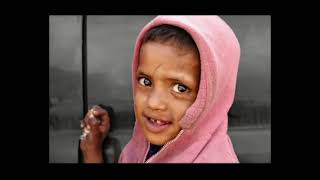 Mercedes Sosa y René Pérez &quot;Canción para un niño en la calle&quot;