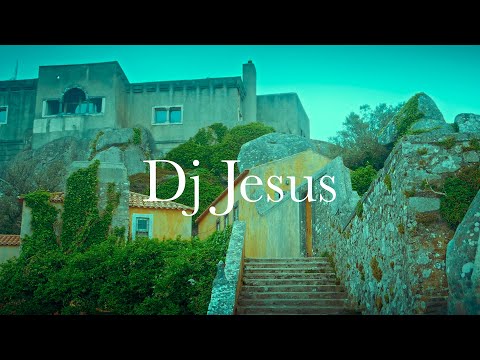 Dj Jesus - Loka ft. Ary