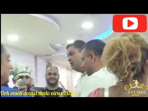 ork veseli decaci dzelo virus modern tallava 2023 full tallava