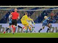 Frenkie De Jong MASTERCLASS vs Napoli (Away 2021/22)