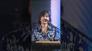 Download lagu AKU KEMBALI 1 mp3
