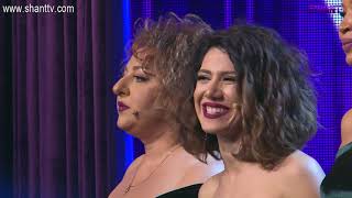 Women's Club - Episode 50