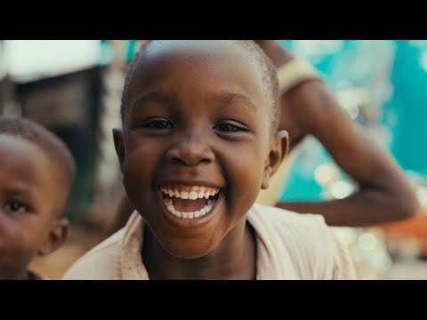 skate-aid | Wir machen Kinder stark!