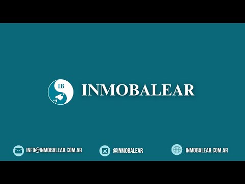 Departamento a la venta - Suipacha 1300, Retiro