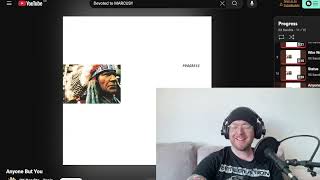 RX Bandits - Anyone But You REACTION &amp; First Listen