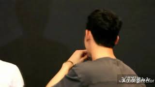 Kim Soo hyun gwiyomi /kyiyomi cute and funny clips