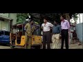 Attagasam Movie In Attagasa Marana Comedy Scenes Super Hit Movie Latest In Tamil