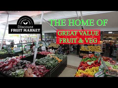 REVELAÇÃO DA Nova LOJA de Harbortown