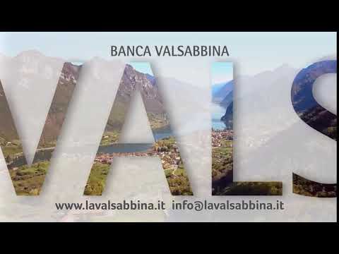 Banca Valsabbina e le misure per affrontare l'emergenza Covid-19