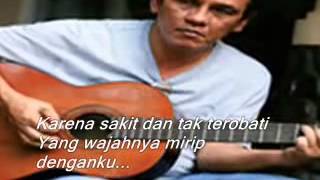 Download lagu FRANKY AND JANE    Kereta Malam    Perjalanan   YouTube mp3 Download lagu FRANKY AND JANE    Kereta Malam    Perjalanan   YouTube mp3