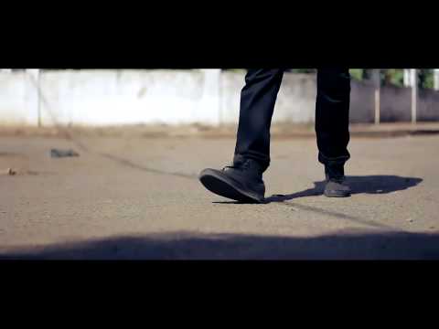 Kamelous- Atrás de Sonhos (TEASER)