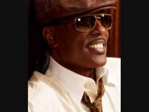 Charlie Wilson ft. T.Pain & Jamie Foxx.wmv