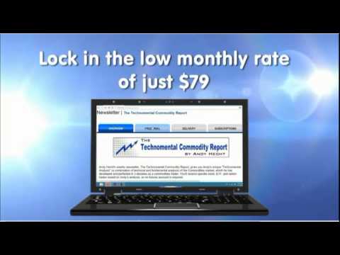 Nov 19th Tiger Technicians Hour with Basil Chapman on TFNN   2014