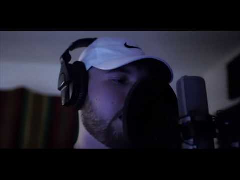 Truent - Hell of a Ride (Official Music Video)