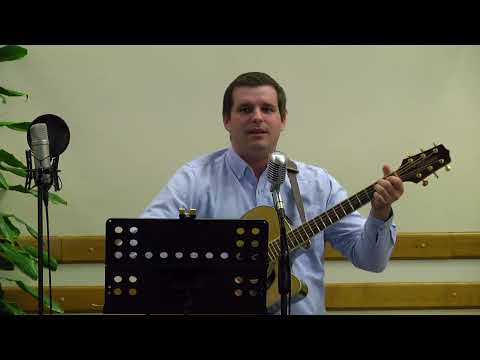 Hutan Iosif - Luptă, luptă, luptă-te cu tine