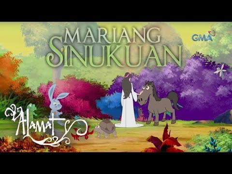 Katutubong gamot para sa pagbaba ng timbang Slimming linseed langis review