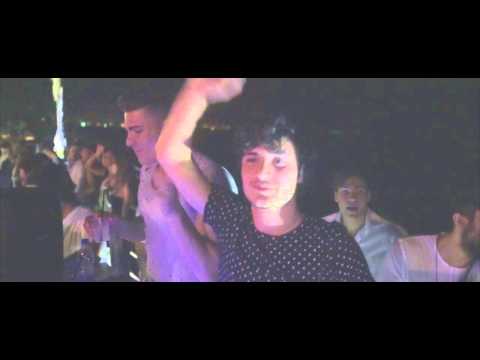 GIOvediamoci presents: Lemon party @Mirto Club - 26/06