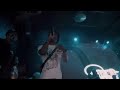 Scorey Girls Love Rod Wave Extended Snippet