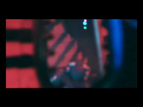 Volga Tamöz Forget ft Miss N (Radio Edit) [HQ]